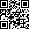 https://khabaronline.ir/xmz8r