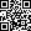 https://khabaronline.ir/xhdyM