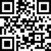 https://khabaronline.ir/xkZ9Q