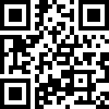 https://khabaronline.ir/xp7YP