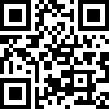 https://khabaronline.ir/x8tbp