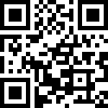 https://khabaronline.ir/x5zrb