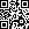 https://khabaronline.ir/x5HTT