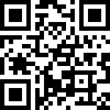 https://khabaronline.ir/x4mCL