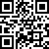 https://khabaronline.ir/xnjnt