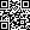 https://khabaronline.ir/x4r4Y