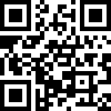 https://khabaronline.ir/xkHTr