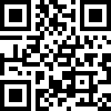 https://khabaronline.ir/xqjBV