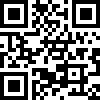 https://khabaronline.ir/xnnxV