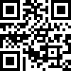 https://khabaronline.ir/xfB9M