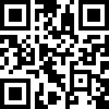 https://khabaronline.ir/xmHsN