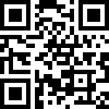 https://khabaronline.ir/xjgKC