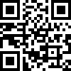 https://khabaronline.ir/x8tr3