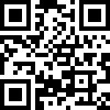 https://khabaronline.ir/xfQKX