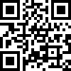 https://khabaronline.ir/xjZn2
