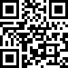 https://khabaronline.ir/xkp9s
