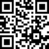 https://khabaronline.ir/x6mxN