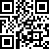 https://khabaronline.ir/x6bzd