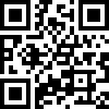 https://khabaronline.ir/xpkWp