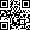 https://khabaronline.ir/x8dFt