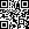 https://khabaronline.ir/xj4FV