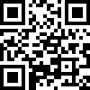 https://khabaronline.ir/x3qZj