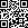 https://khabaronline.ir/xdrMf