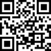https://khabaronline.ir/xdnSb