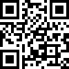 https://khabaronline.ir/x6wmx