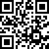 https://khabaronline.ir/xxTg