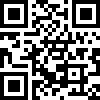 https://khabaronline.ir/xnrgk