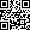 https://khabaronline.ir/xmWVV