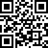 https://khabaronline.ir/xn42y