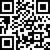 https://khabaronline.ir/xfr6G