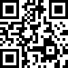https://khabaronline.ir/xmQPX