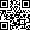 https://khabaronline.ir/xpdRV
