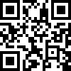https://khabaronline.ir/xBCC