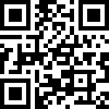 https://khabaronline.ir/x6FsW