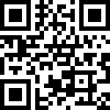 https://khabaronline.ir/xhHvD