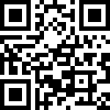 https://khabaronline.ir/x5YHx