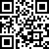 https://khabaronline.ir/xq9zh