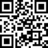 https://khabaronline.ir/x92ww