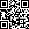 https://khabaronline.ir/xpJBc