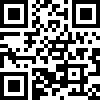 https://khabaronline.ir/xgdZb