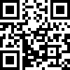 https://khabaronline.ir/x5Qp2