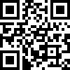 https://khabaronline.ir/x3Rgp