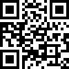 https://khabaronline.ir/x3c8r