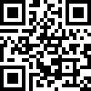 https://khabaronline.ir/xj8QH