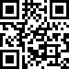 https://khabaronline.ir/x7ZnD