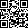 https://khabaronline.ir/x5MSM